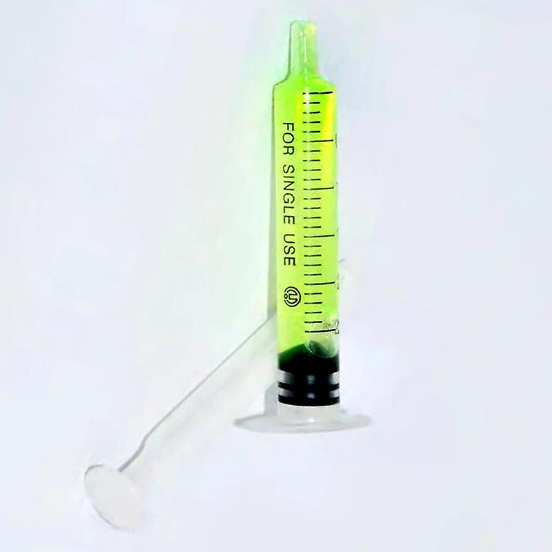 NEW Auto Fluorescent Leak Detection Tool Auto Air Conditioning Repair Tool R134a Refrigerant Gas A/C Leak Test Detector UV Dye~60122