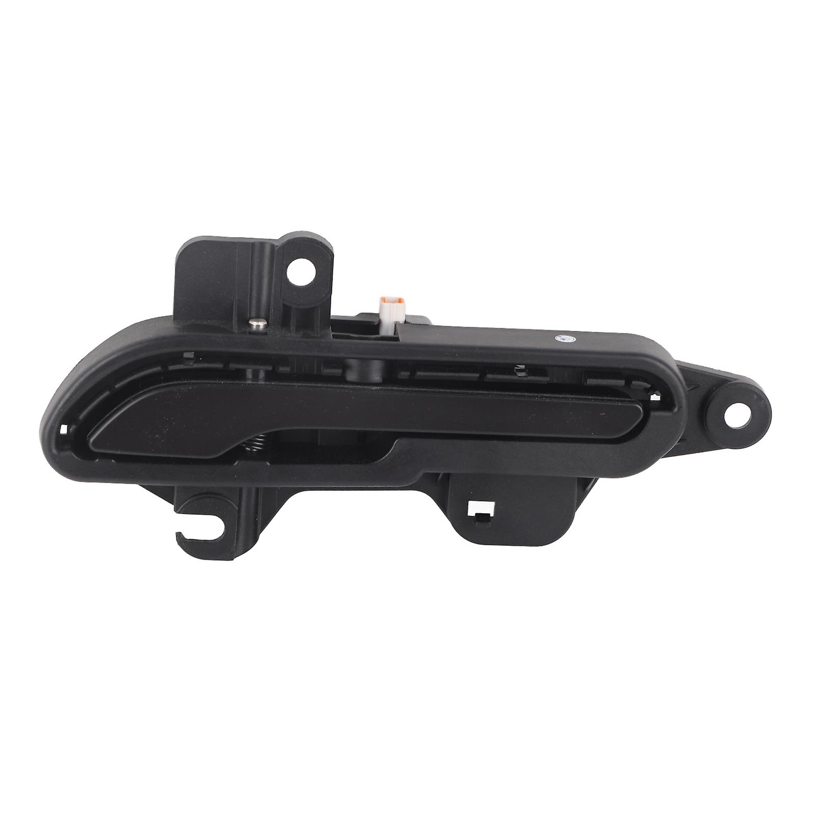 Power Window Control Switch,Window Control Switch 735360604 Power Window Switch Car Window Control Switch Ultimate Comfort