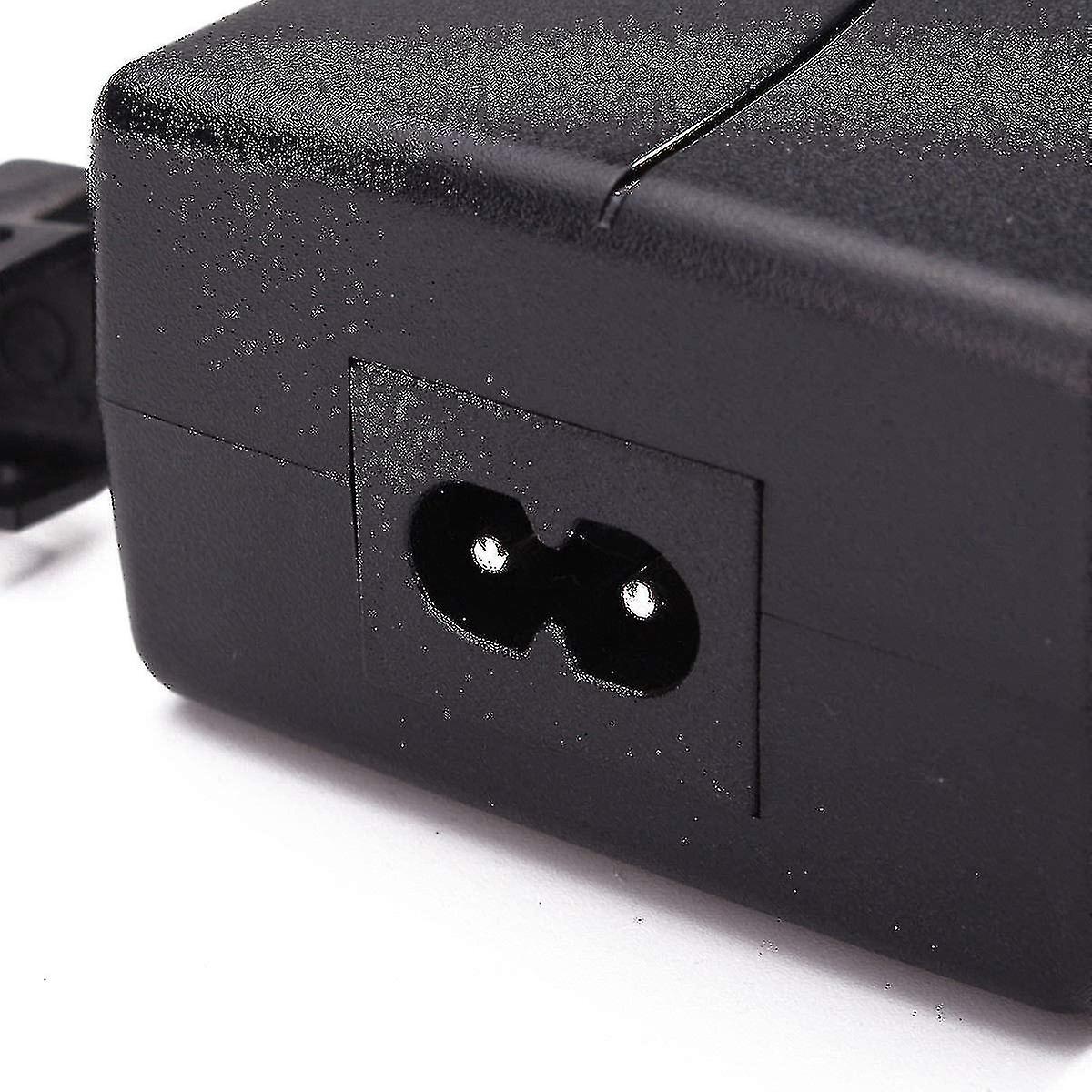 Ac/dc 29v/24v 2a Adapter, Neigbarer Leistungstransformator, Universelle ...