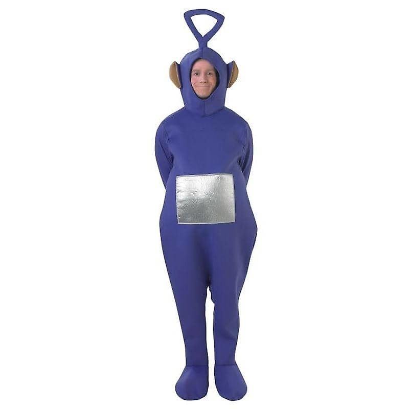 Tinky Winky Teletubbies 880868std