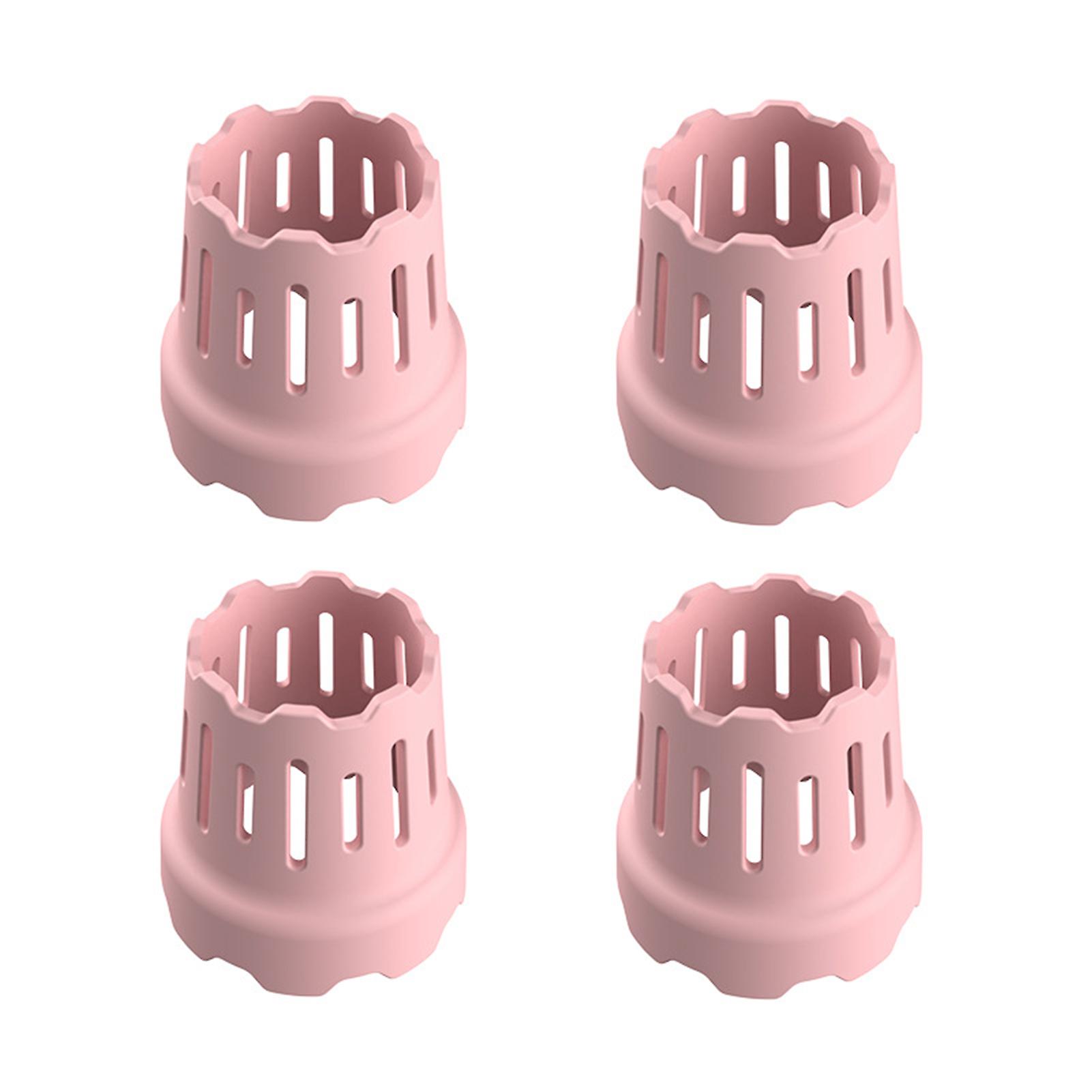 Double Side Bottle Drying Rack Simple Practical Bottle Drainer for Wine Glasses Mugs