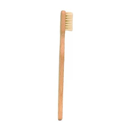 16.5 Cm Toothbrush 1 unit
