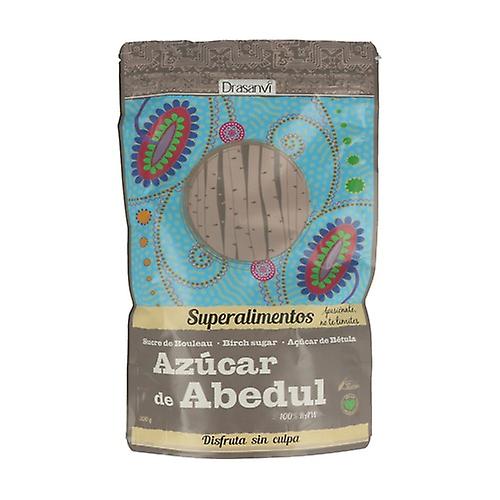 Superfood Birch Sugar 300 g