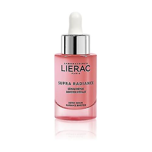 Supra Radiance Serum 30 ml de serum