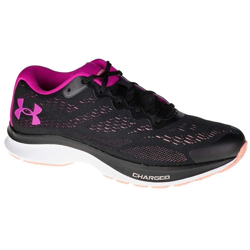 Under armour w charged bandit 6 Clearance