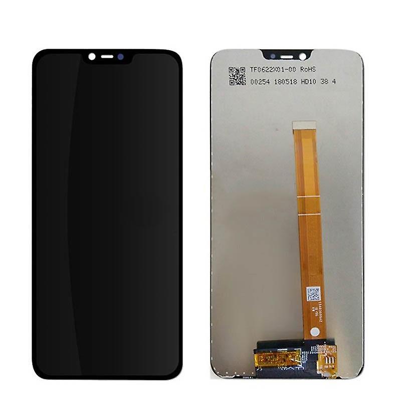 Suitable for OPPO A5 Realme2/C1 screen assembly