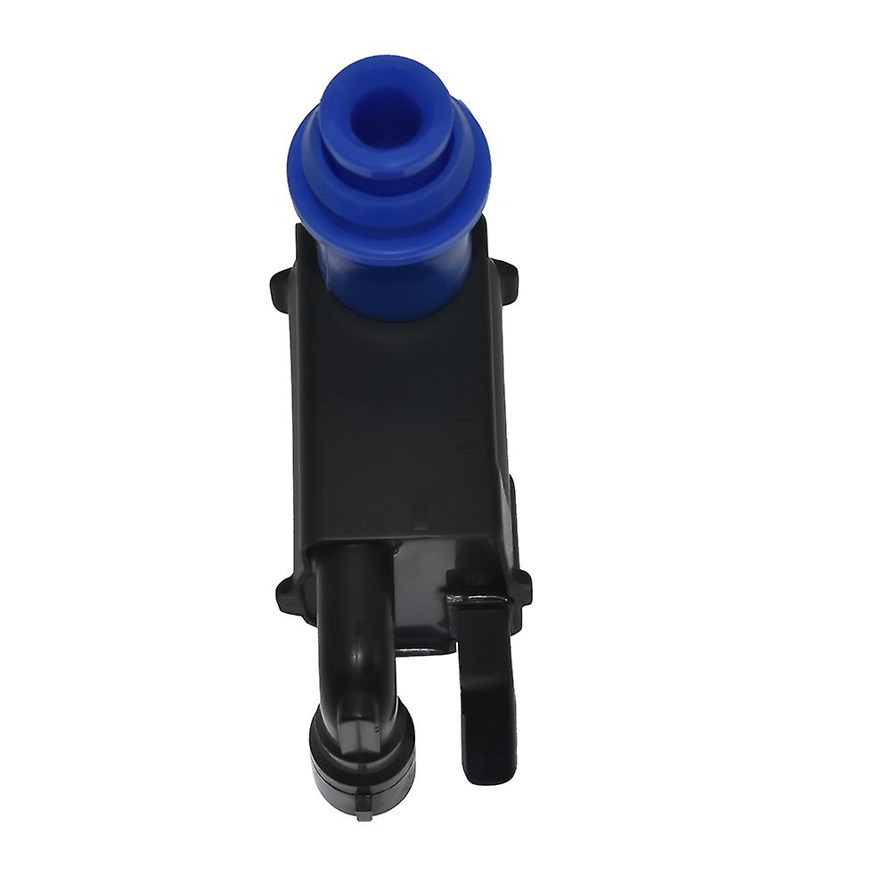 Ignition Coil 90919-02216
