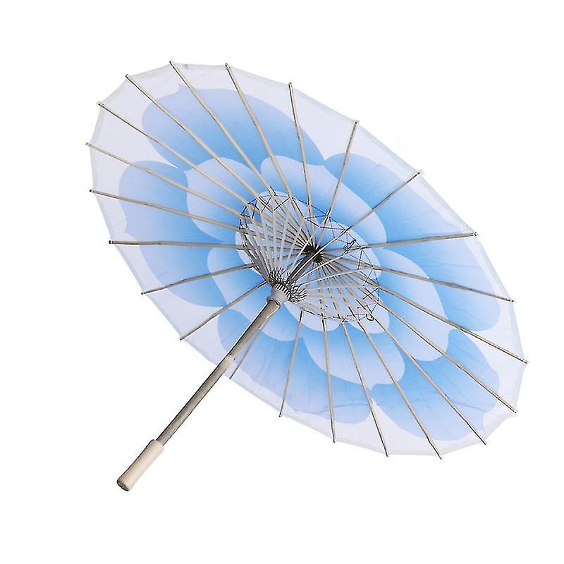 1pcs Performance Prop