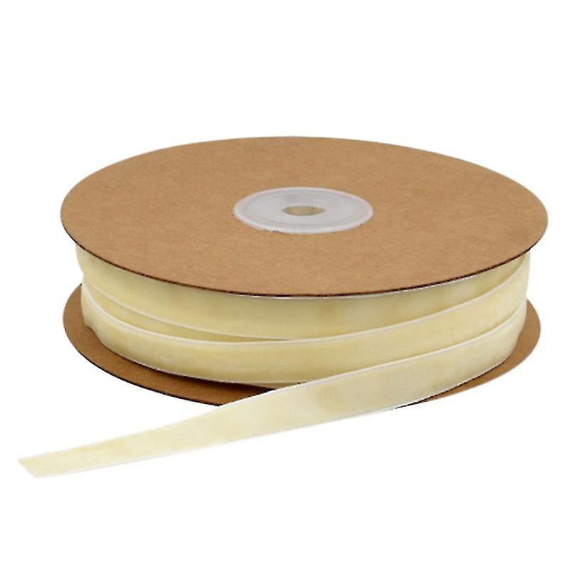 A nova banda de embrulho de presente especial 1roll