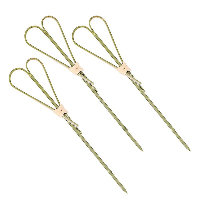 100pcs Cocktail Picks For Bar