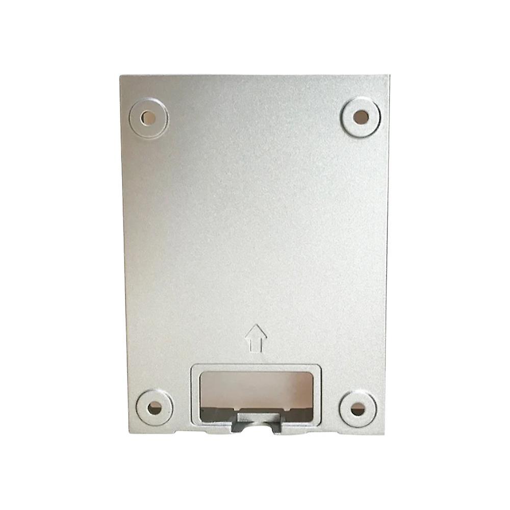 VTM115 Video Intercom Wall Stand for Dahua Surface Mounted