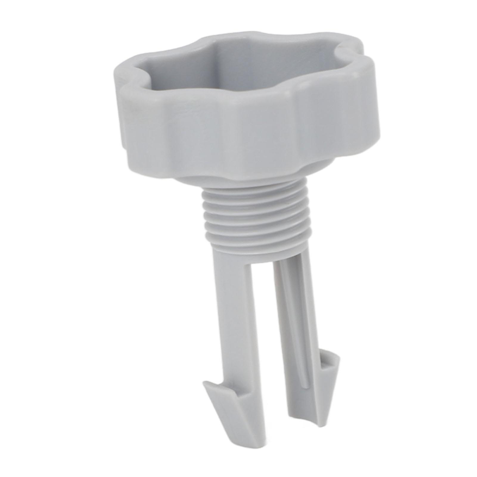 4 Set Air Release Valve O Ring for Swimming Pool Filter Pump 15mm
