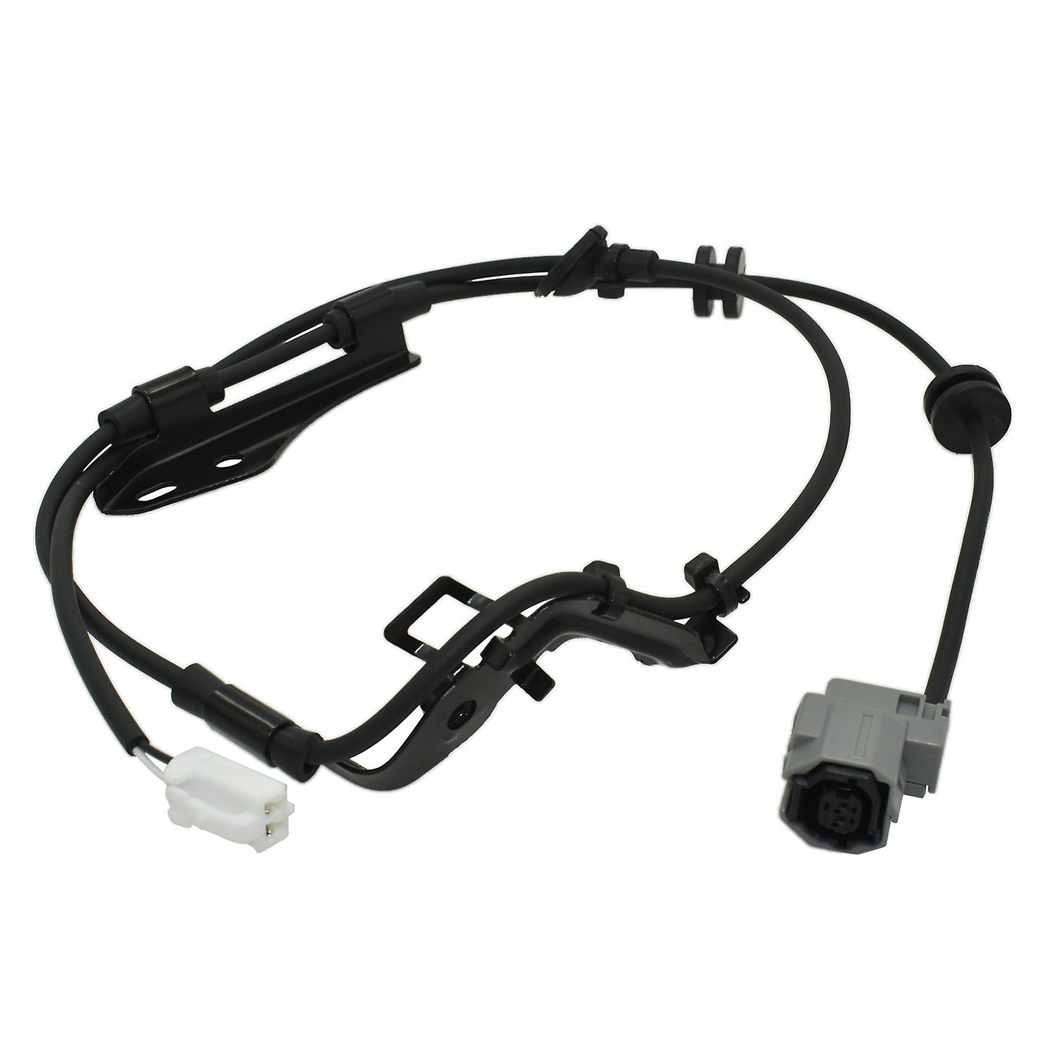 ABS Wheel Speed Sensor 89516-02111