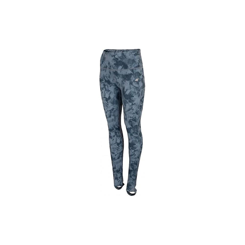 4F SPDF018 H4L21SPDF01890S universal all year women