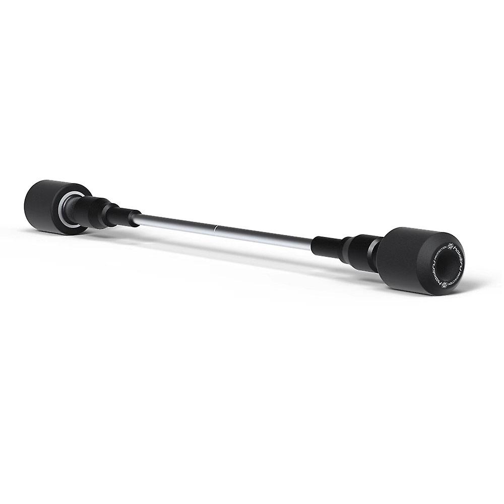 Motorcycle Frame Sliders Crash Falling Protection Engine Protector Guard Parts For Ducati Desertx 2022-2023
