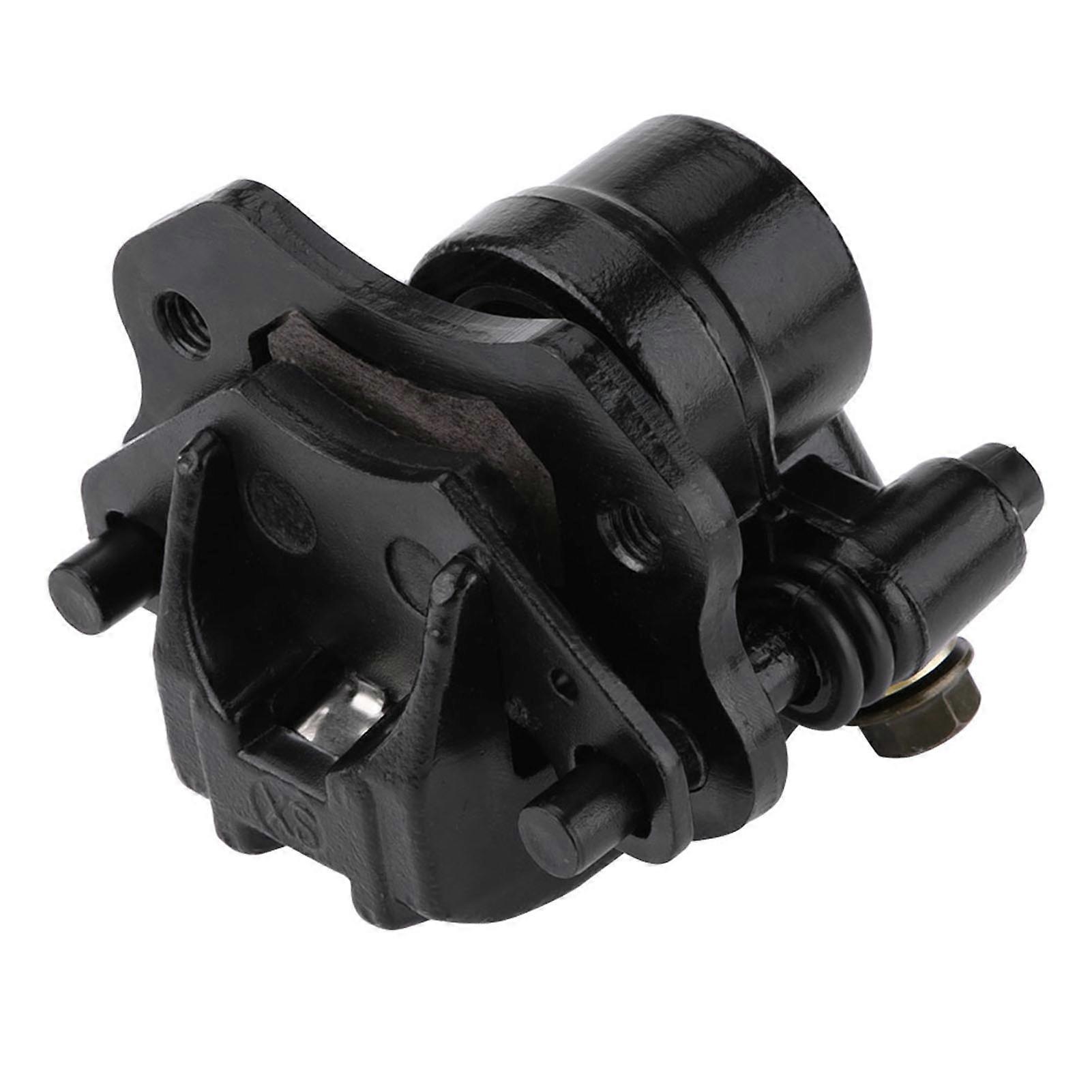 Motorcycle Disc Brake Bump Caliper for 50cc 70cc 90cc 110cc 125cc ATV Quad Motocross NO.92860