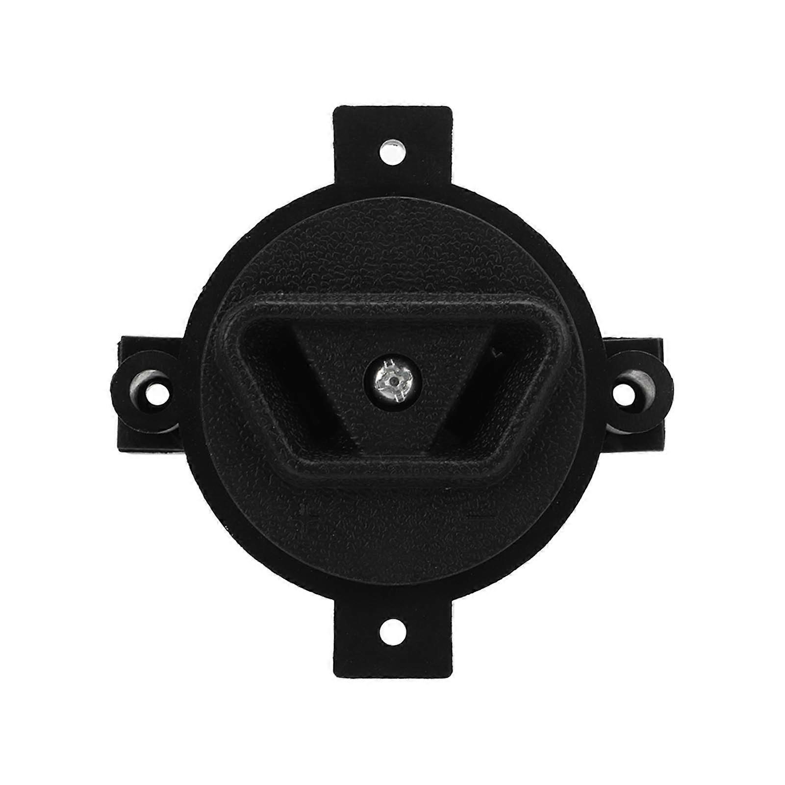 36 Volt 2 Prong υποδοχή βύσματος φορτιστή JN4; H6181?00 για Club Car ηλεκτρικά όλο το χρόνο μοντέλα 4107 8428 8257