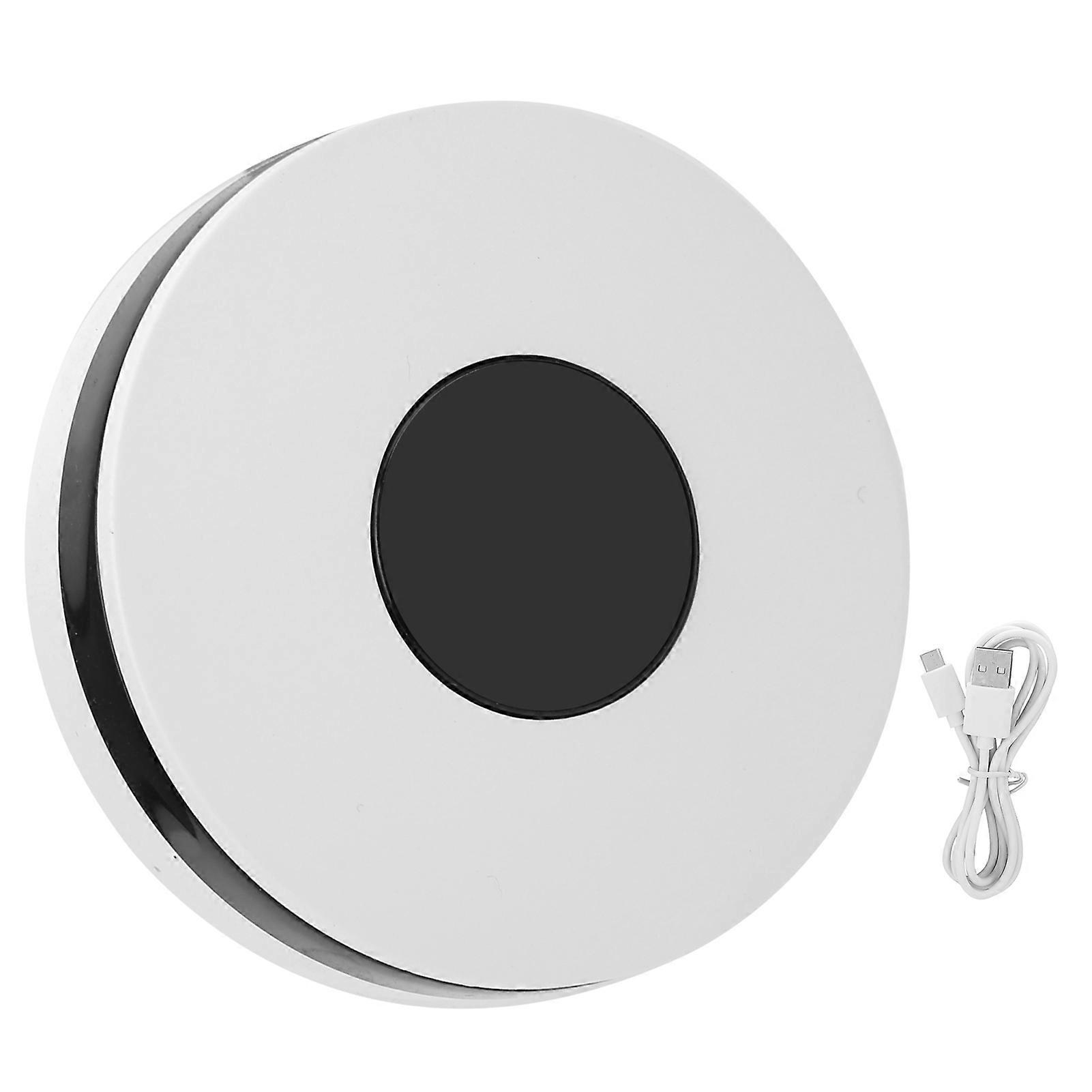 NEOIR02W WiFi IR Remote Control Wireless Infrared Controller Voice Control for Alexa Google Assistant Works for Tuya