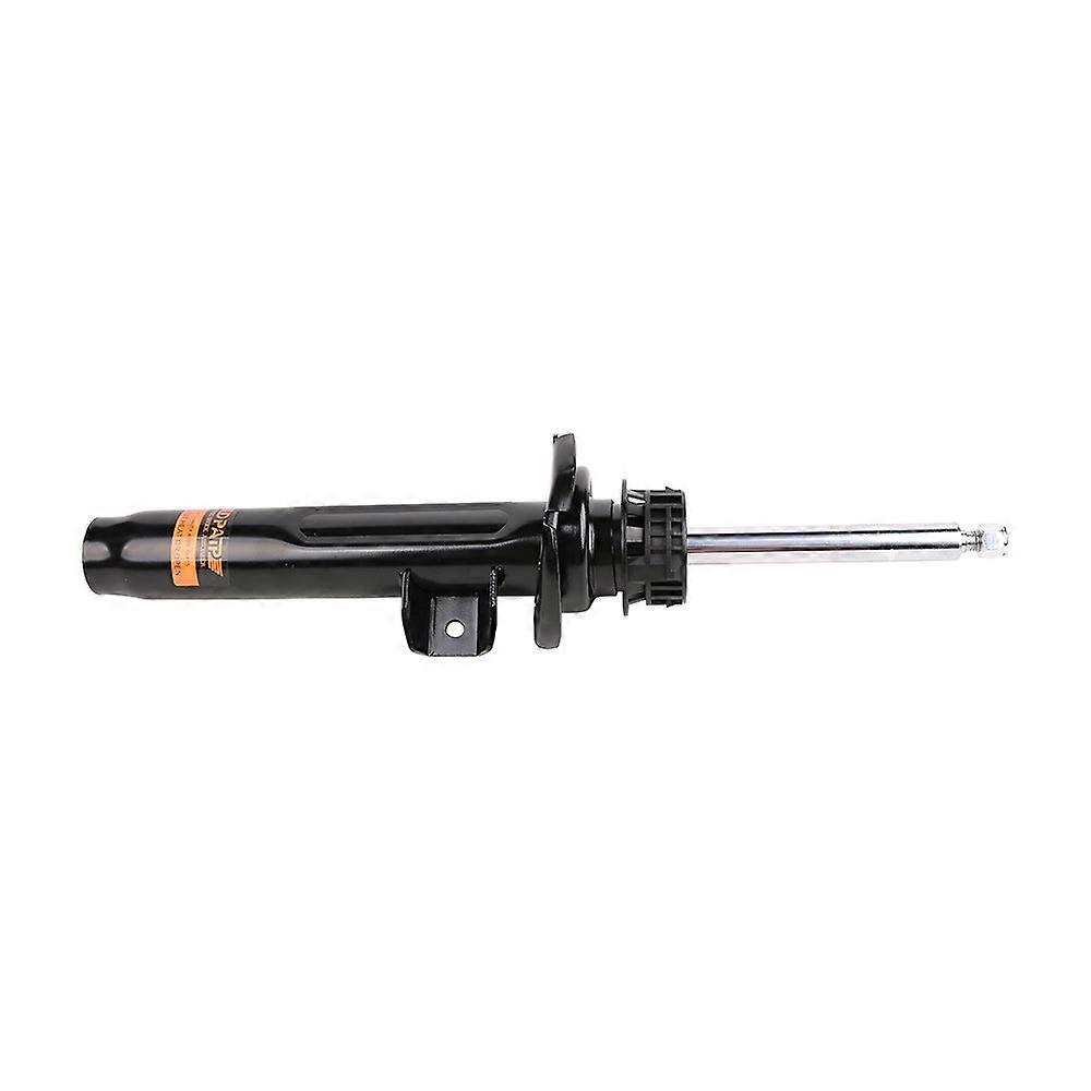 Exquisite Applicable To Bmw F52 1 Series Car Front Shock Absorber 31312456054