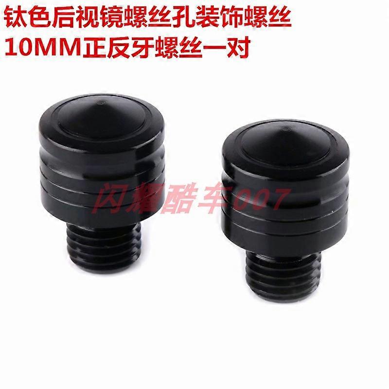 Free shipping, high quality motorcycle accessories, modified retro folding handlebars, rearview mirrors, reversing mirrors, reflectors