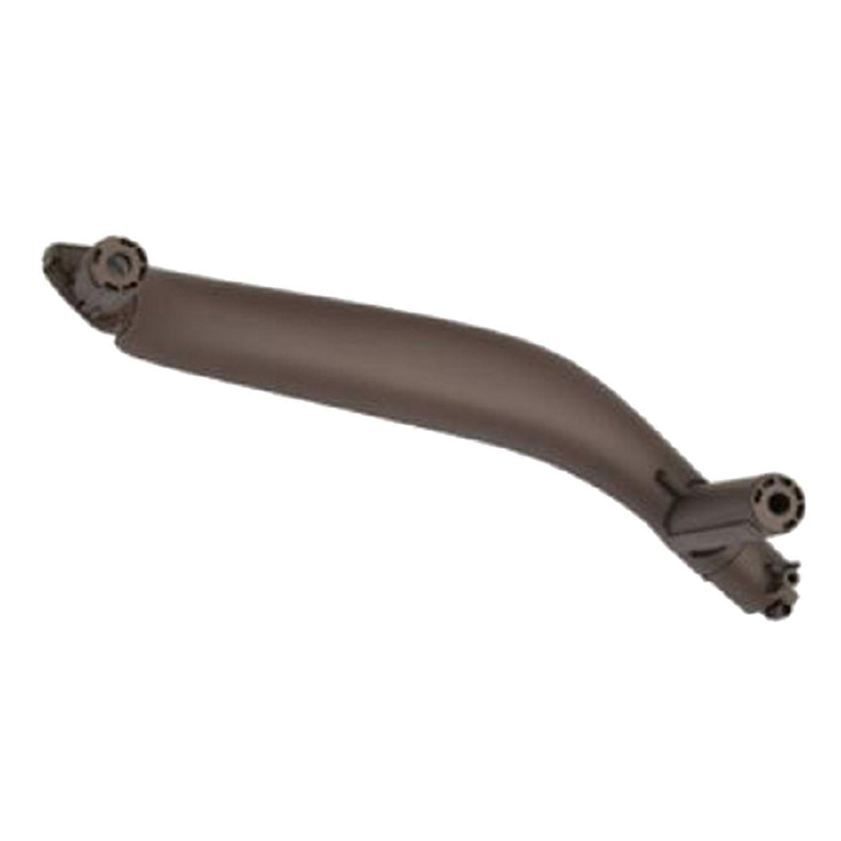 Inner Door Pull Handle Trim Cover Armrest Right 51417356128 for -F15 X5 14-18 F16 X6 14-19