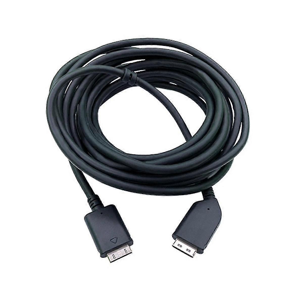 Headset Vive Cable Accessories, for Pro 3 in 1 Line