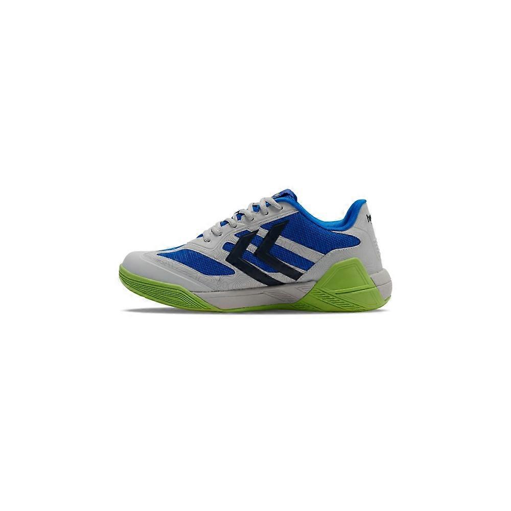Shoes Hummel Algiz V 2024 2262907498