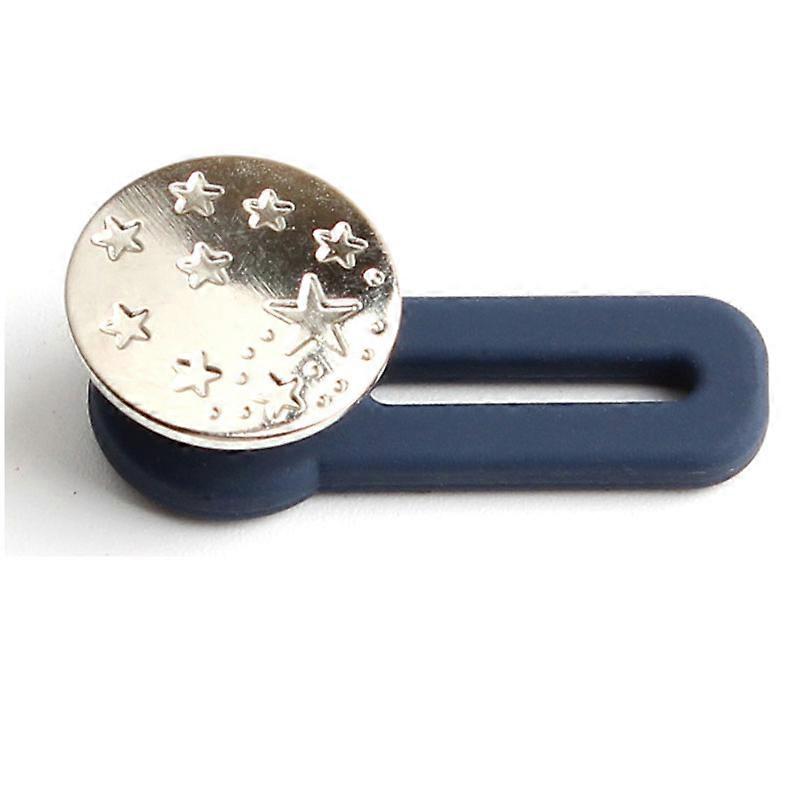 INF Adjustable Waist Extension Button for Jeans