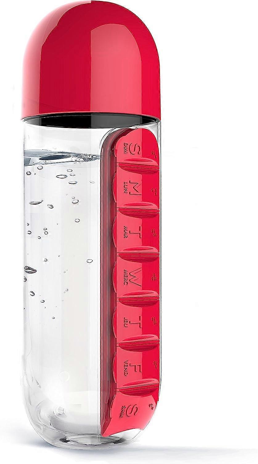 Repellers Magic Dust Free Chalk For Maur 471 Bokser