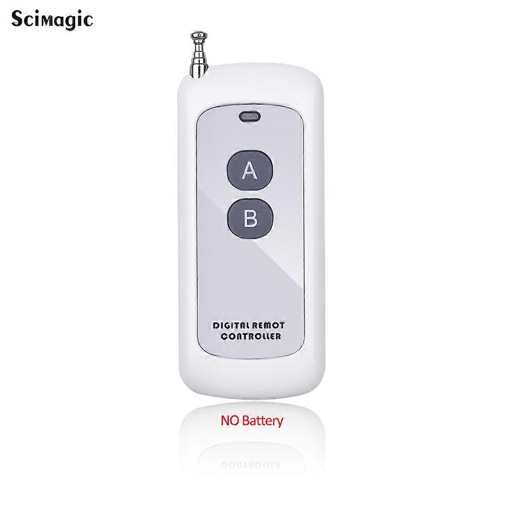 DC12V / 24V産業用多層警告信号タワースタックランプライトアラーム注意機械110V / 220VステディフラッシュブザーLTA