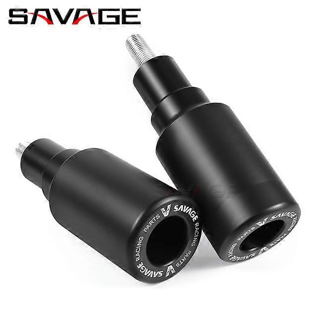 CB 650R Frame Slider Crash Protector For HONDA CB650R 2019-2023 Falling Protection Frame Engine Crash Pad Motorcycle Accessories