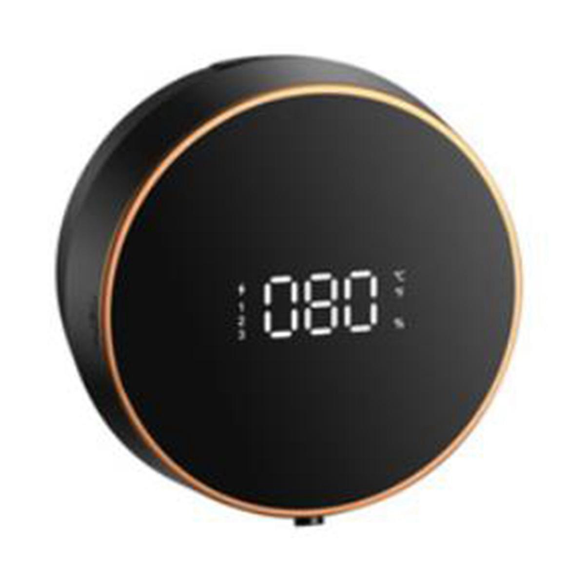 300ml dávkovače pěnového mýdla Pressless automatický senzor pěnové mýdlo tekutý dávkovač nástěnný držák digitální