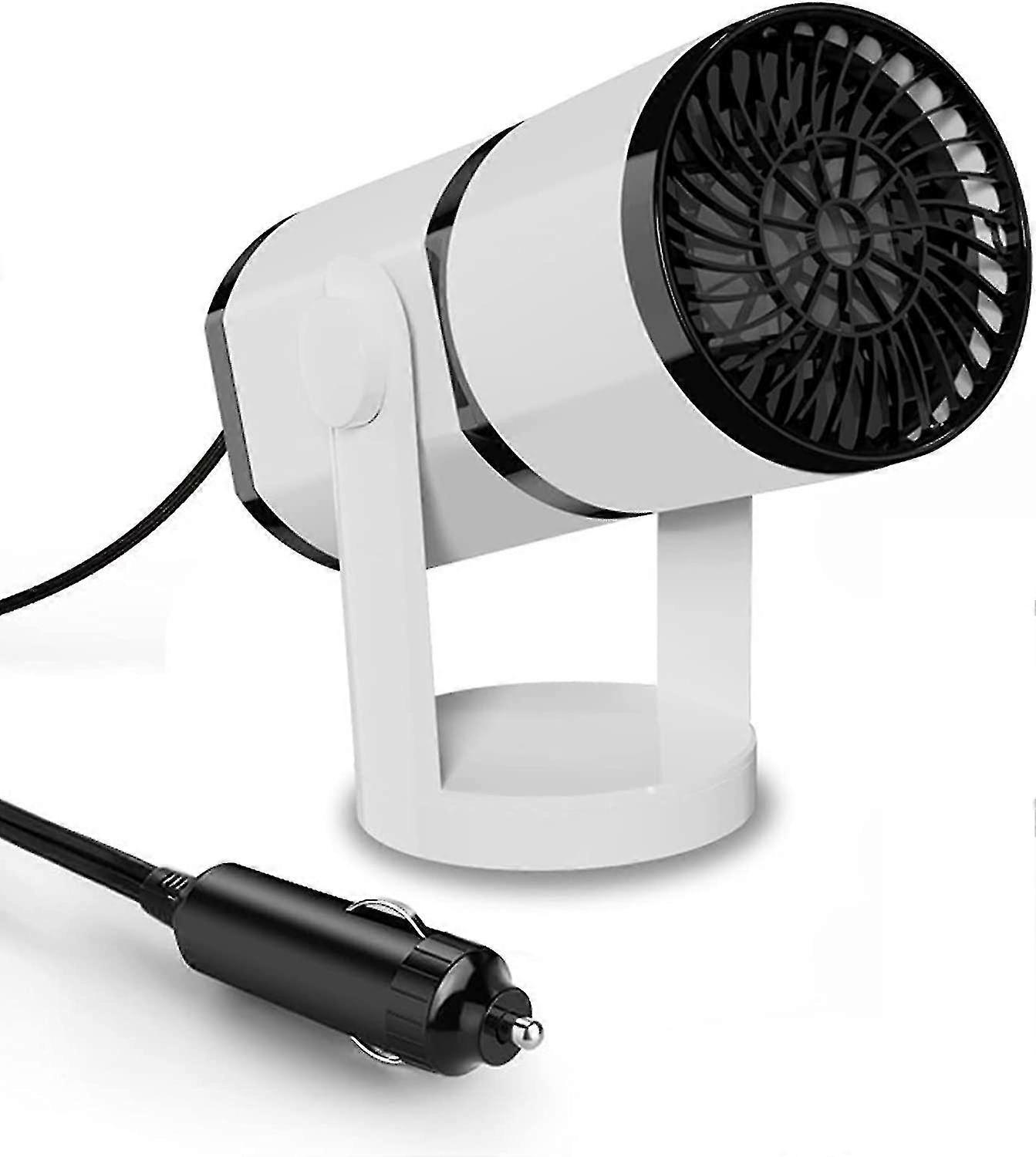 Car Heater, Auto Heater 12v 150w