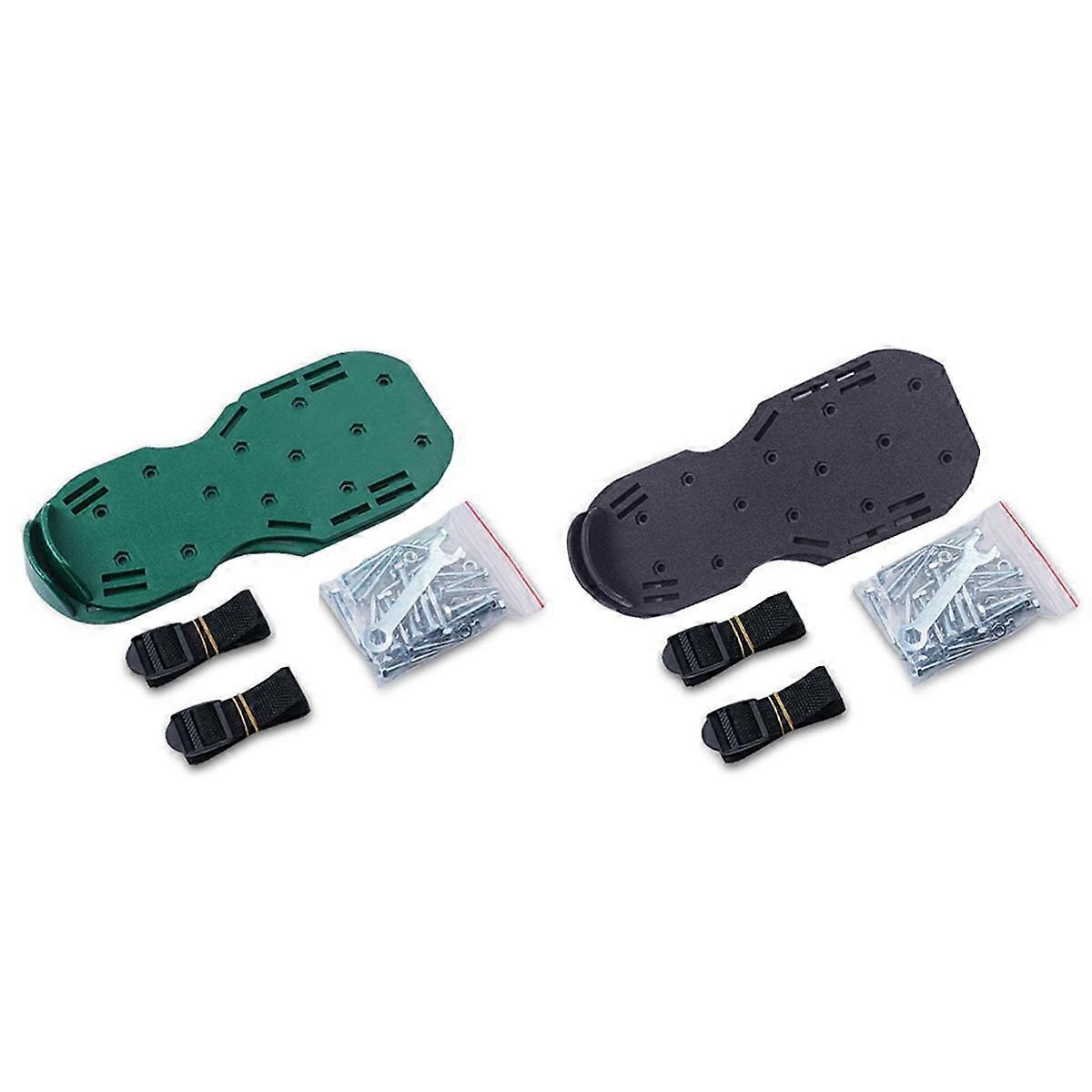 Spikes, Spiked Shoes Ideal for Epoxy Flooring, Overlays, Overlay Installation