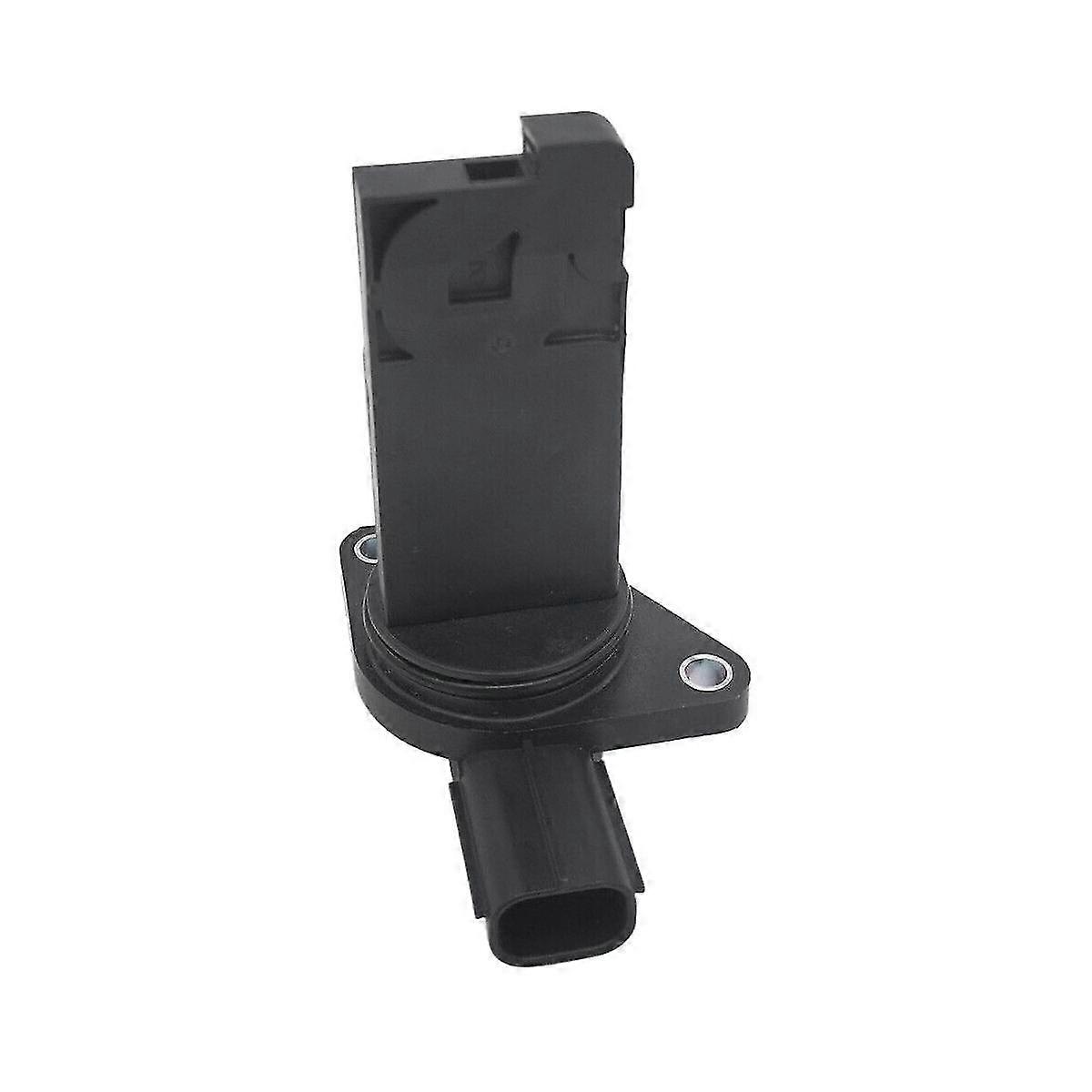 Mass Air Flow Meter Sensor E5t63271 For 2 Mk4 Dj 2014-2019