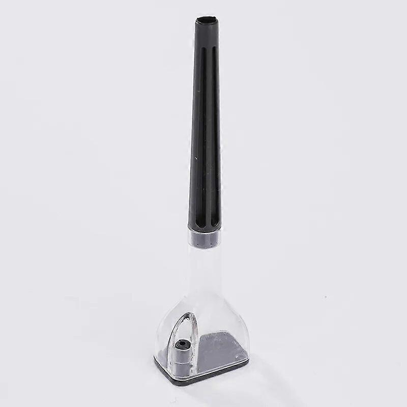 Smoking Accessory Rolling and Loading Tool Maker Plastic Tool All-in-one Taper Roller