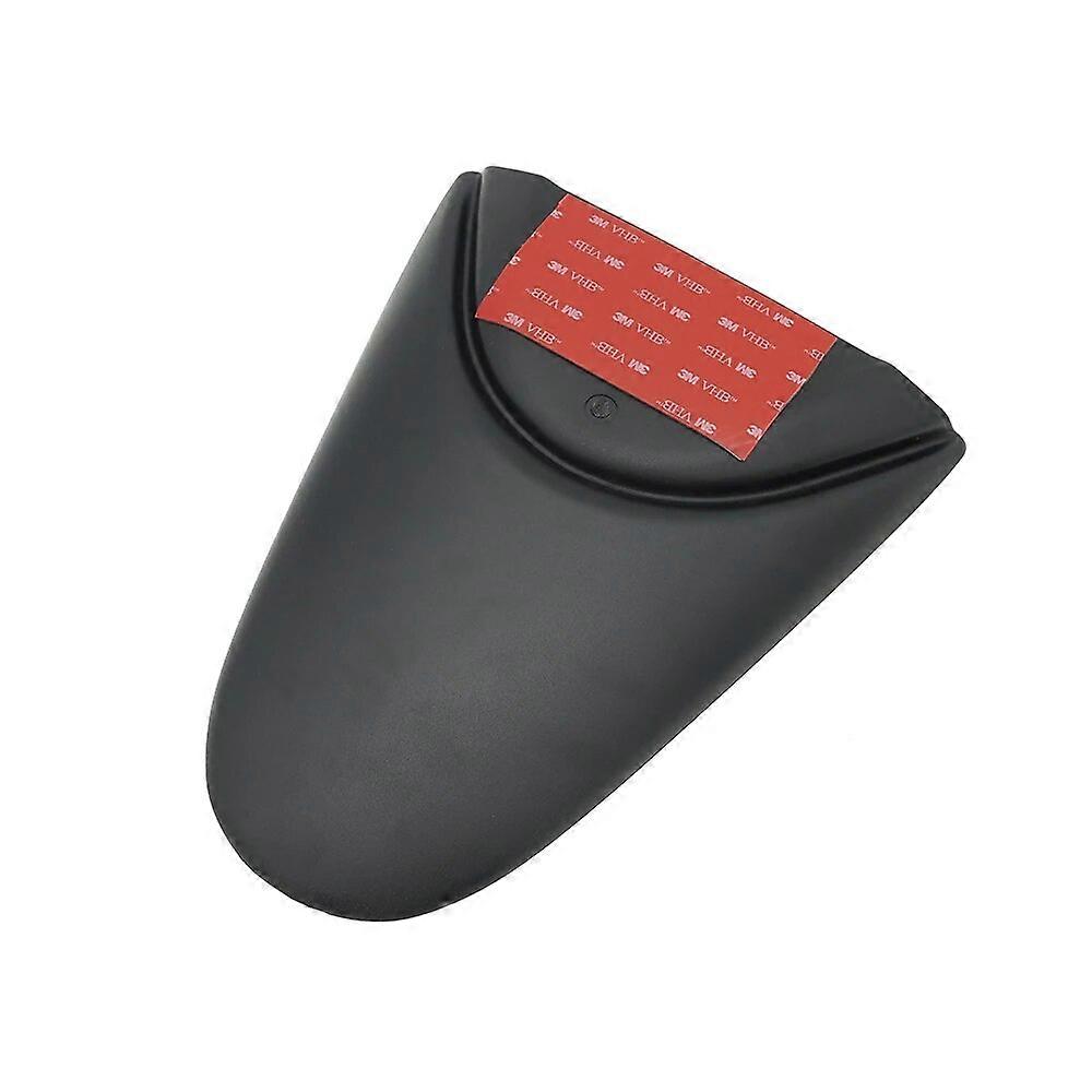 Multistrada V4 S 2022 Accessories for Ducati MultistradaV4 2021 Motorcycle Lengthen Front Fender Mudguard Splash Guard
