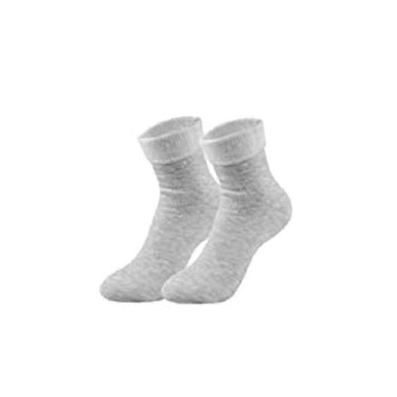 Donne Inverno Maglia Cappello E Sciarpa Set Guanti Invernali Calze E Paraorecchie Riscaldamento Set Esterno