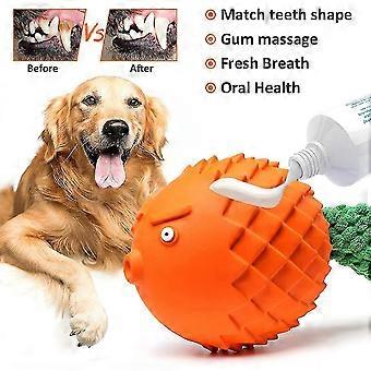 Amazon Indestructible Squeaky Dog Toys Uk Dog Toys For Aggressive