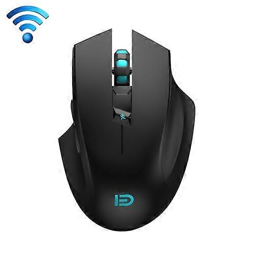 FOETOR i720 Gaming Wireless Mouse