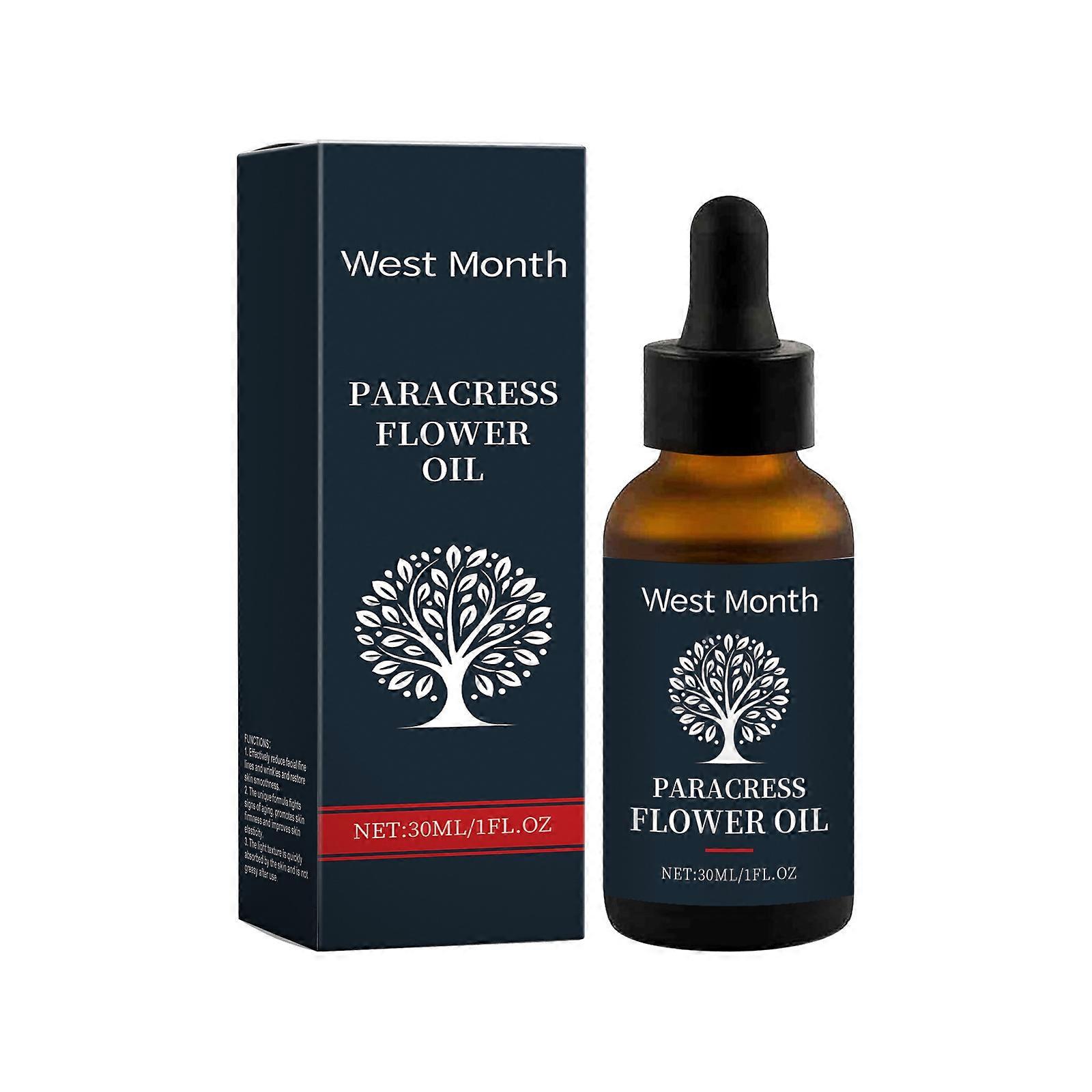 パラクレスフェイシャルオイル、パラクレスフェイシャルセラムオーガニック、顔用パラクレスオイル、パラクレスアンチシワ美容液、なめらかな小じわやシワ