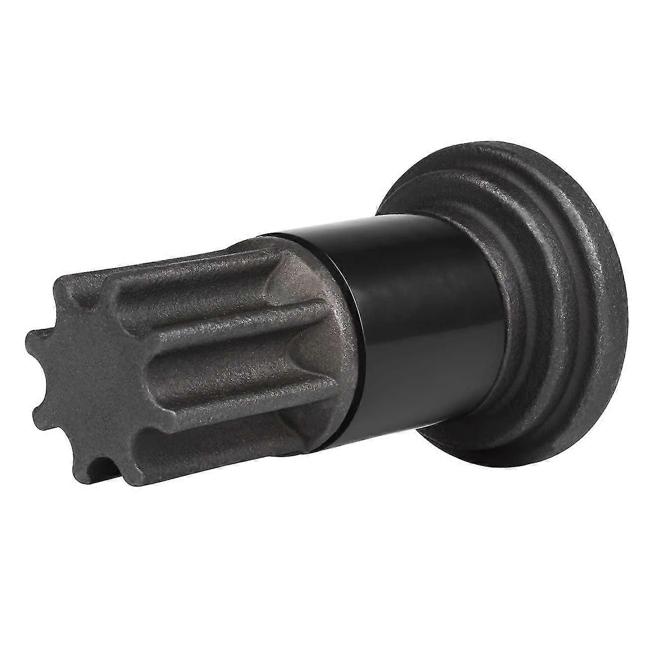 For Cummins Engine Rotating Tool For Cummins Series For Pickups 3.9l, 5.9l, 6.7l & 8.3l Engines