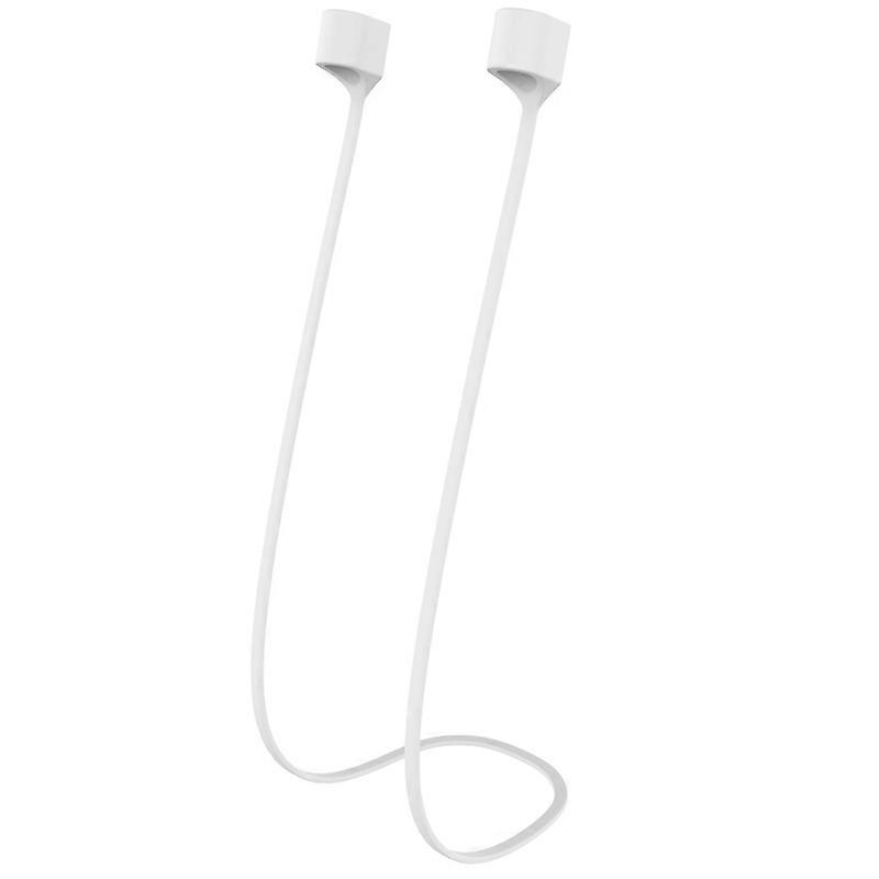 Anti-lost Rope For AirPods Pro 2