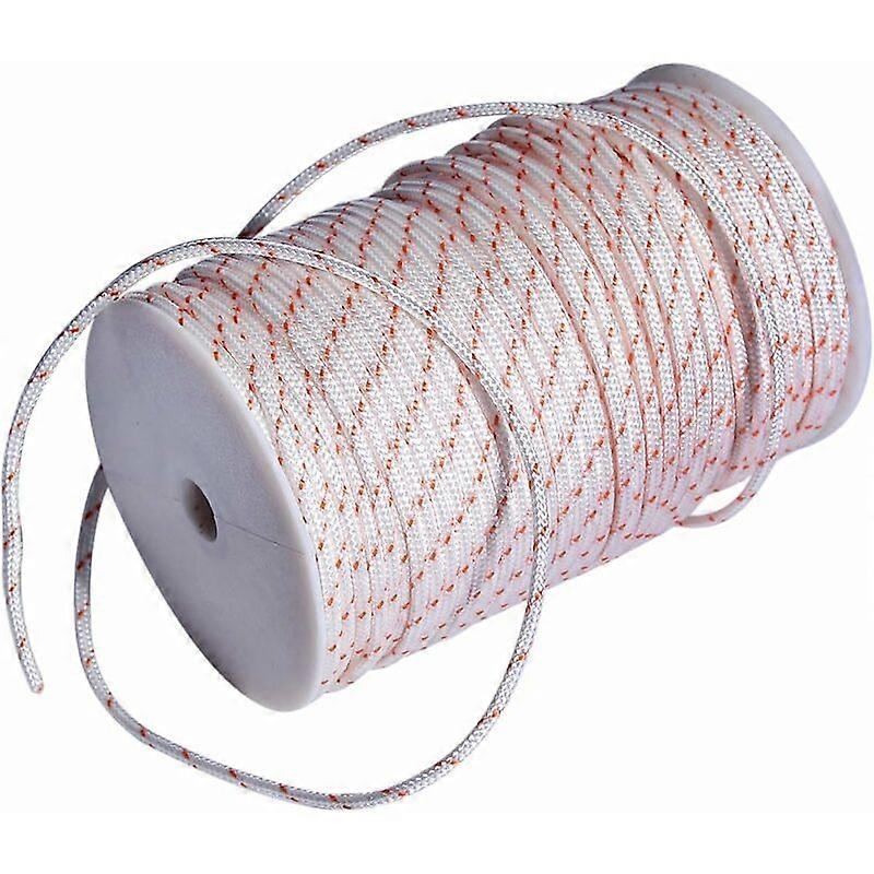 Abseil Starter Rope 100 meters (Diameter 3 mm)