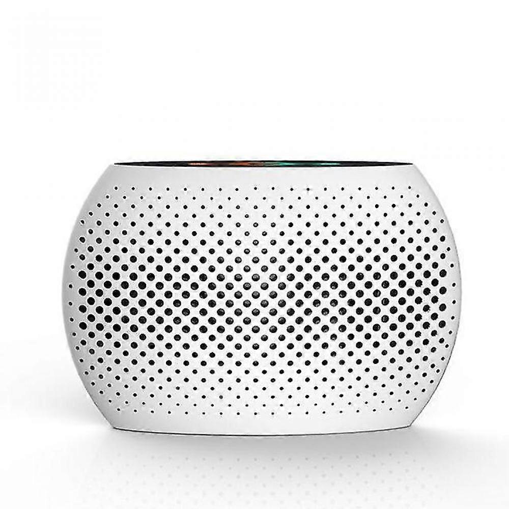 (UK plug) mini dehumidifier portable rechargeable dehumidifier