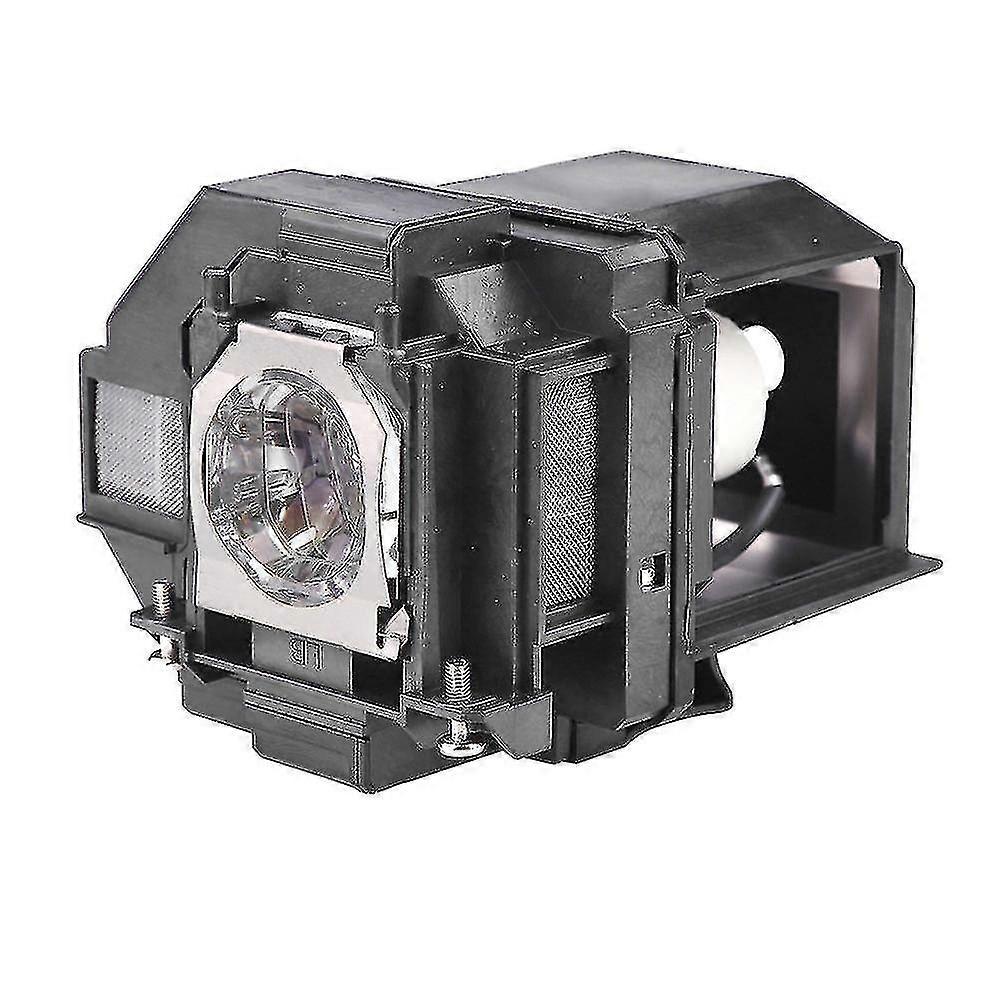 Replacement Projector Lamp Bulb For For Elplp96 / V13h010l96 -w39 -w42 -x41 -w05 With Housing Xxf