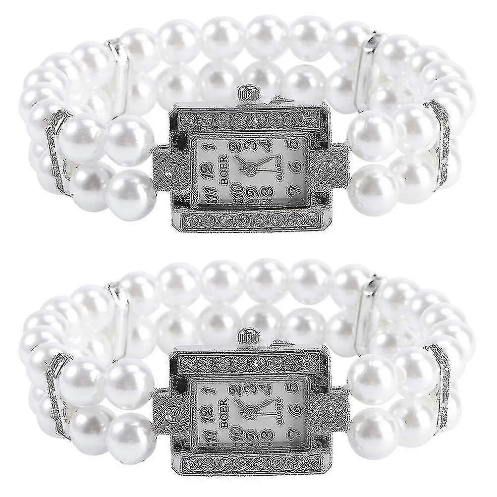 Kreslení LCD psací tableta mazatelná doodle deska kompatibilní s dětmi