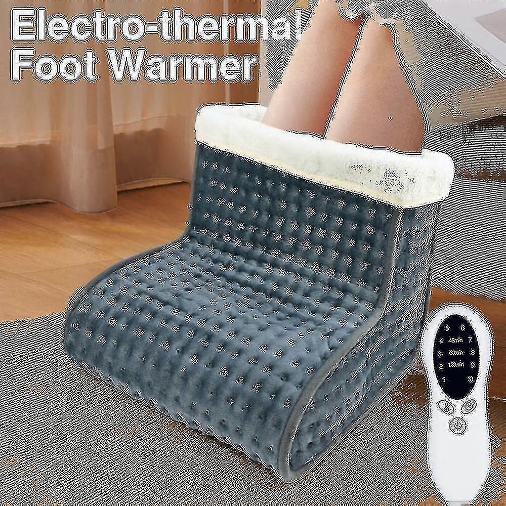 2ks Nejlepší přátelé náhrdelník Zlomené srdce Přátelství Přívěsek Flitry Ženy Dárek