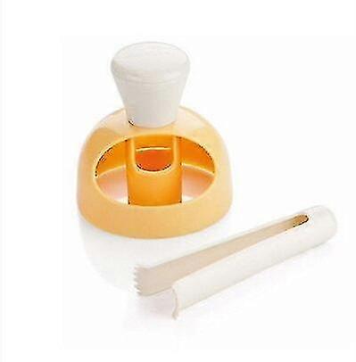 Baking Mold Donut Tools Grade Supplies Dipping Tongs Creative