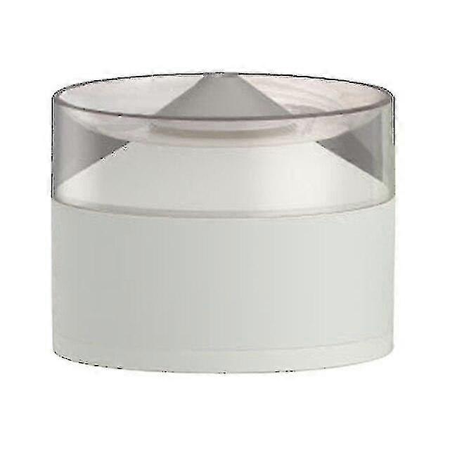 Vattendispenser Säkerhetsflaska Intelligent Multi Filter